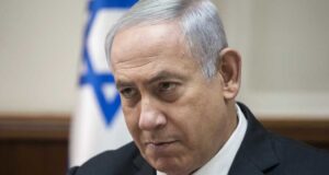Израиль отказался выполнять план Трампа по Газе