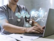Как московским MedTech компаниям выйти на экспорт за 4 месяца: программа «Moscow Fast Track +»