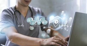 Как московским MedTech компаниям выйти на экспорт за 4 месяца: программа «Moscow Fast Track +»