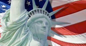 Как вывести и продвигать IT стартап на рынок США