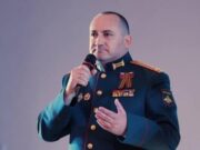 Калинин поддержал инициативу о создании единого сертификата для реабилитации участников СВО