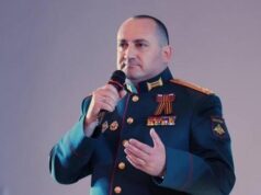 Калинин поддержал инициативу о создании единого сертификата для реабилитации участников СВО Калинин поддержал инициативу о создании единого сертификата для реабилитации участников СВО