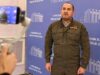 Калинин поддержал инициативу о создании Госкомцен для контроля стоимости детского отдыха Калинин поддержал инициативу о создании Госкомцен для контроля стоимости детского отдыха