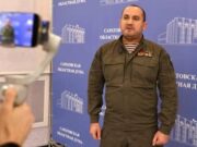 Калинин поддержал инициативу о создании Госкомцен для контроля стоимости детского отдыха