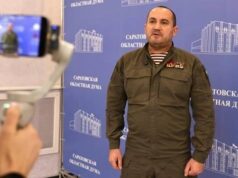 Калинин поддержал инициативу о создании Госкомцен для контроля стоимости детского отдыха
