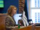 Каллас анонсировала крупнейший пакет санкций ЕС против России
