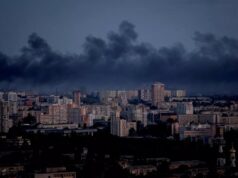 Келлог предложил Украине «продление агонии» — СМИ