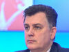 Киев и Вашингтон не знают, как урегулировать конфликт на Украине
