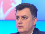 Киев и Вашингтон не знают, как урегулировать конфликт на Украине
