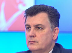 Киев и Вашингтон не знают, как урегулировать конфликт на Украине Киев и Вашингтон не знают, как урегулировать конфликт на Украине