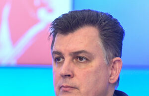 Киев и Вашингтон не знают, как урегулировать конфликт на Украине