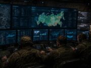 Киев паникует из за «Рассвета»: МИД Украины потребовал от ООН запретить российским спутникам летать над Незалежной