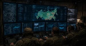 Киев паникует из за «Рассвета»: МИД Украины потребовал от ООН запретить российским спутникам летать над Незалежной