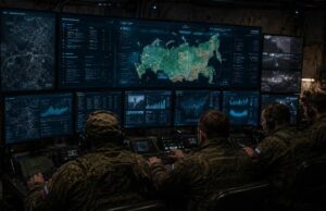 Киев паникует из за «Рассвета»: МИД Украины потребовал от ООН запретить российским спутникам летать над Незалежной