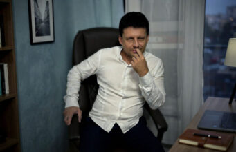 kirill