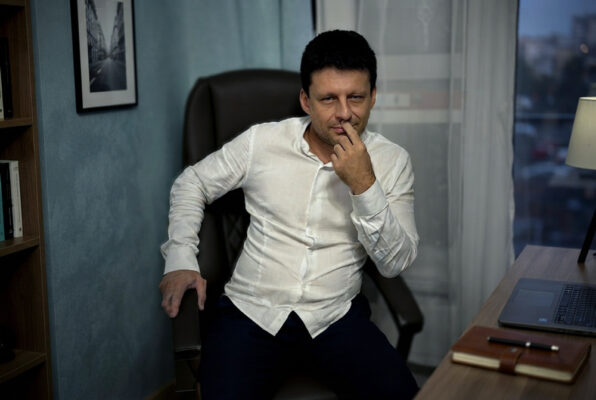 kirill kirill