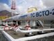 Китай нарастил закупки российской нефти на фоне войны в Иране