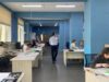 Люди как главный актив: как кадровый дефицит меняет подходы работодателей КОЛДИ как кадровый дефицит меняет подходы работодателей