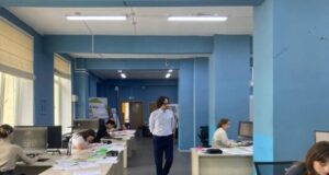 КОЛДИ как кадровый дефицит меняет подходы работодателей