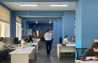 КОЛДИ как кадровый дефицит меняет подходы работодателей