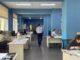 КОЛДИ как кадровый дефицит меняет подходы работодателей