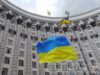 Командир 45-й ОАБр ВСУ Лопачак призвал украинцев покинуть города Командир 45 й ОАБр ВСУ Лопачак призвал украинцев покинуть города
