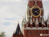 Кремль: Киев будет каждый день ощущать ответы на удары по маркетплейсам