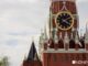 Кремль: Киев будет каждый день ощущать ответы на удары по маркетплейсам