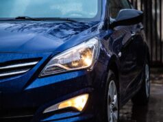 Кризис на топливном рынке не привёл к обвалу продаж автомобилей