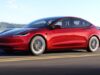 Крупнейший отзыв автомобилей в Китае: какие проблемы нашли у Tesla, Xiaomi и еще 9 брендов