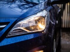 Крым расширил сроки выплат за авто после атак ВСУ Крым расширил сроки выплат за авто после атак ВСУ