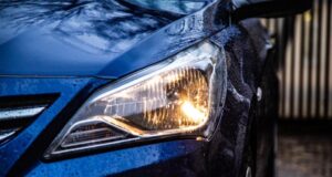 Крым расширил сроки выплат за авто после атак ВСУ