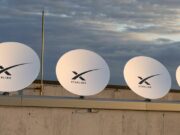 Маск изменил правила пользования Starlink для Польши
