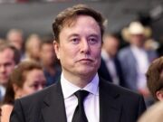 Маск высказался за скорейшее прекращение российско украинского конфликта