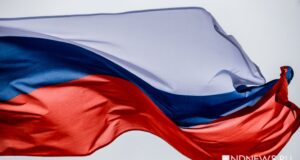 Международная федерация ассоциаций муайтай сняла санкции с россиян