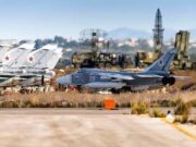 МИД России оценил значение меморандума с Сирией по российским базам