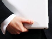 МИД России: ситуация в Испании является крахом миграционной политики Евросоюза МИД России: ситуация в Испании является крахом миграционной политики Евросоюза