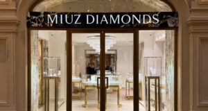 miuz2