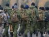 Москва предлагала Киеву три списка на обмен пленными, но Украина отказалась