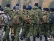 Москва предлагала Киеву три списка на обмен пленными, но Украина отказалась