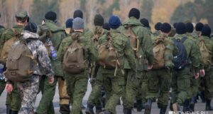 Москва предлагала Киеву три списка на обмен пленными, но Украина отказалась