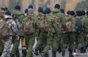 Москва предлагала Киеву три списка на обмен пленными, но Украина отказалась