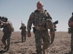 «Мы деремся и развиваемся»: ЦСН «Барс Сармат» уже два года на передовой