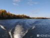 На Кубани один человек погиб при столкновении двух лодок