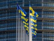 На Украине раскрыли две причины блокировки Венгрией процесса вступления в ЕС