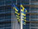 На Украине раскрыли две причины блокировки Венгрией процесса вступления в ЕС