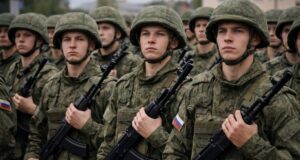 На Западе дали неожиданный прогноз на мобилизацию в России