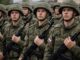 На Западе дали неожиданный прогноз на мобилизацию в России