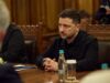 «Нашел Зе кошелек, посчитал не хватает»: в Киеве сказали о достигнутых договоренностях с США по поставкам ракет, но есть нюанс