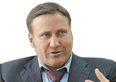 Найден относительно законный способ перенести выборы